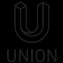 UNION