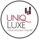 Uniq Luxe