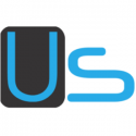 Unitek Solusi