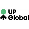 UP Global SE Asia