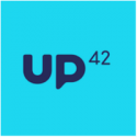 UP42