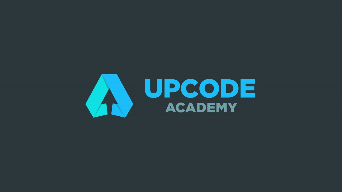 UpCode Academy