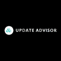 Update Advisor