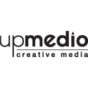 UpMedio