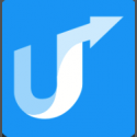 Upnixt Pte Ltd