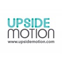 Upside Motion