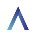 Upstack Studio