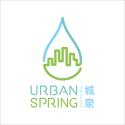 Urban Spring