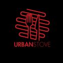 Urban Stove