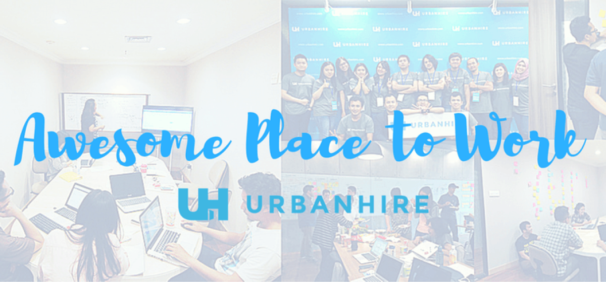 Urbanhire