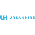 Urbanhire