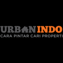 UrbanIndo