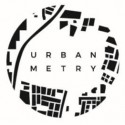 Urbanmetry