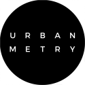 Urbanmetry Sdn Bhd