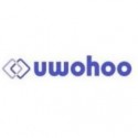 Uwohoo