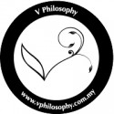 V Philosophy