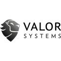 Valor Systems Pte Ltd