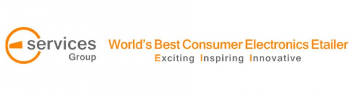 ValueBasket.com Pte. Ltd