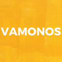 Vamonos Coworking