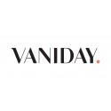 Vaniday Singapore Pte Ltd