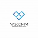 Vascomm
