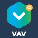 VAV Apps Sdn Bhd