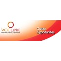 VCC Link Inc