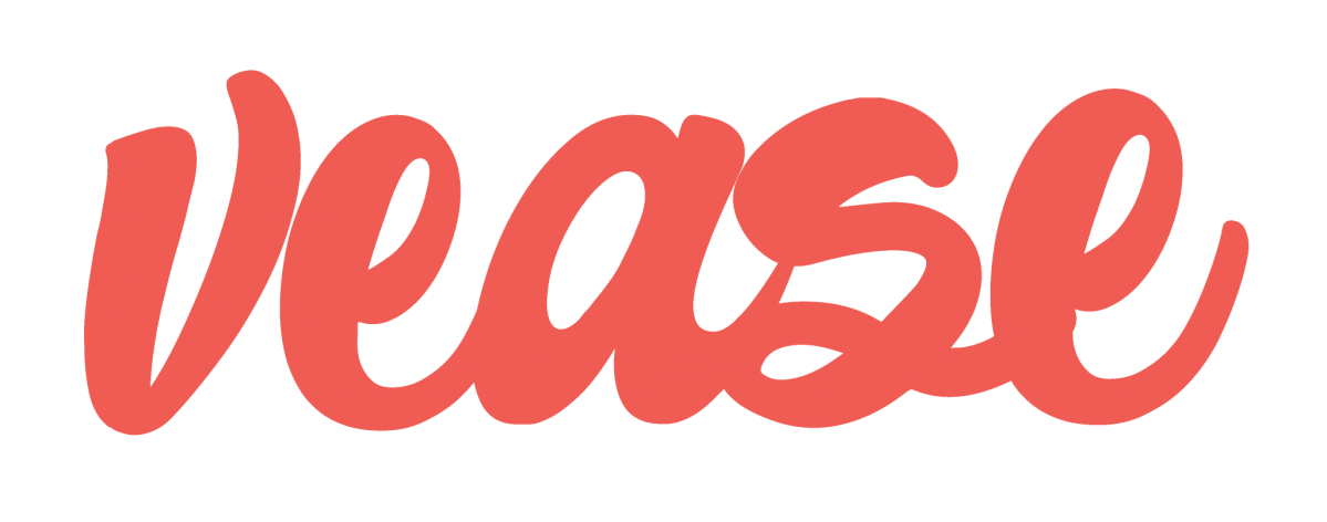 Vease Nutrition Sdn Bhd