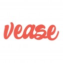 Vease Nutrition Sdn Bhd