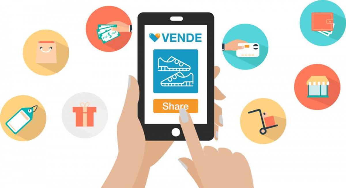 Vende