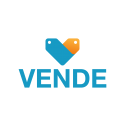 Vende