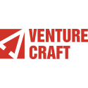 Venturecraft