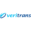 Veritrans