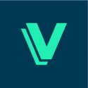 Versa Asia