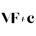 VF+c