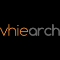 VhieArch