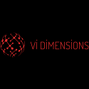 Vi Dimensions Pte Ltd