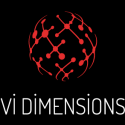 Vi Dimensions