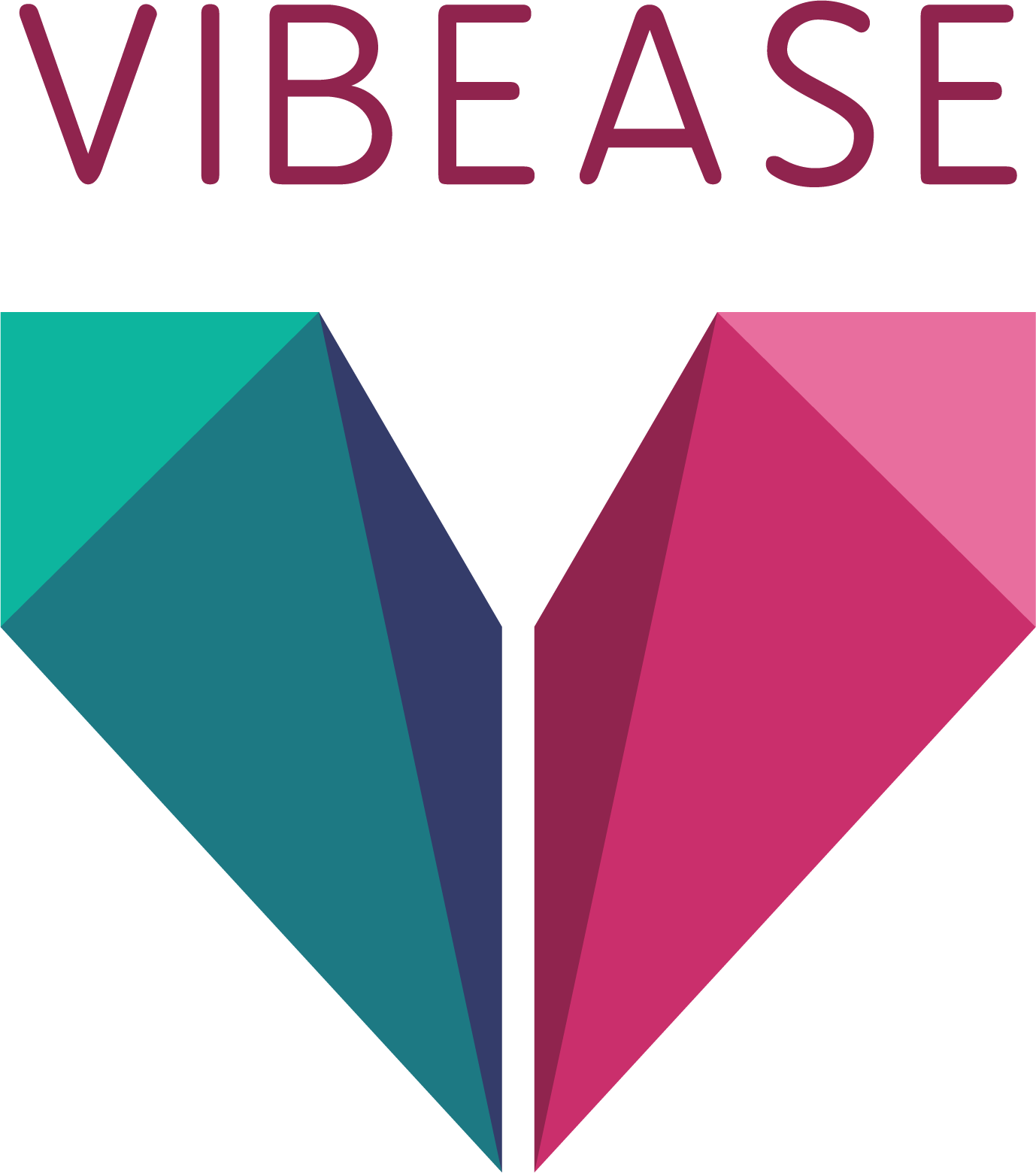 Vibease