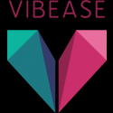 Vibease