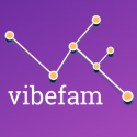 vibefam