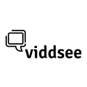 Viddsee