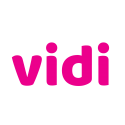 Vidi