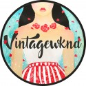Vintagewknd