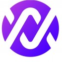Viral Access