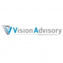 VisionAdvisory