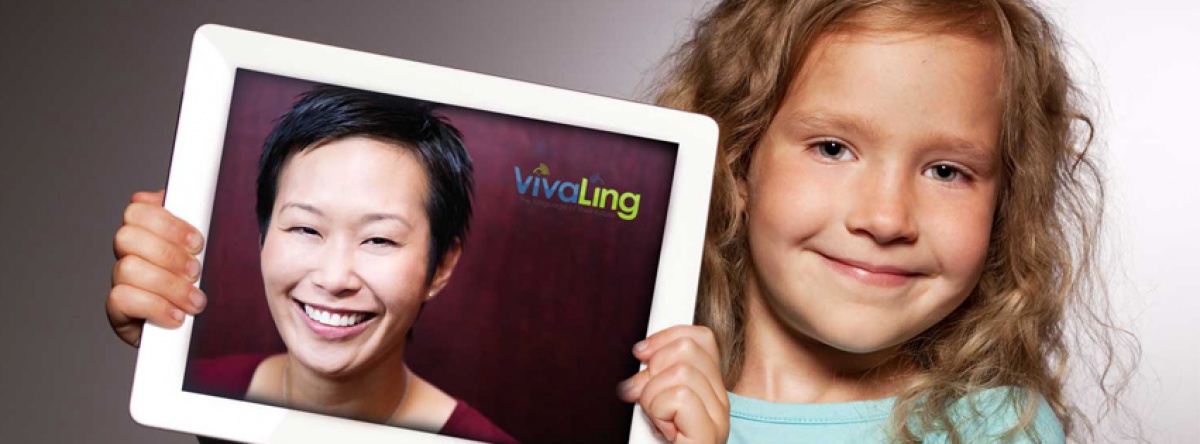 VivaLing
