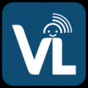 VivaLing