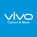 vivo Technologoes Sdn bhd