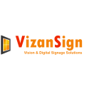 Vizansign technologies pte ltd